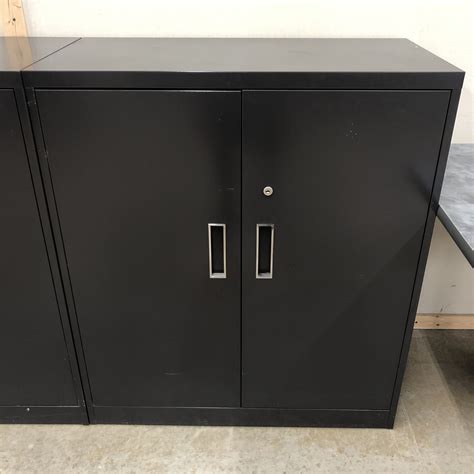 50 wide steel cabinet|cabinet 50 inches wide.